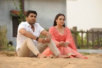 Malli Malli Idi Rani Roju Gallery